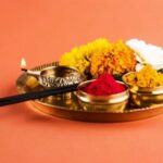 Best Durga Puja Essentials to buy Online