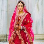 Best Sarees for Durga Puja