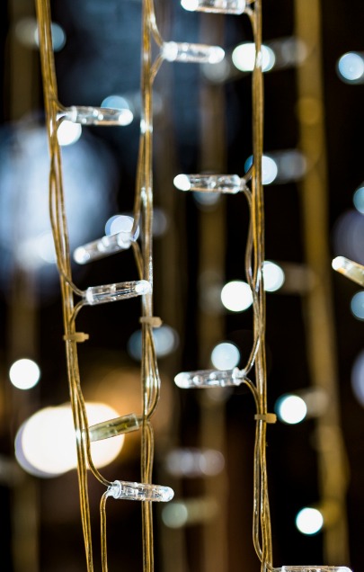 best LED lights for Diwali