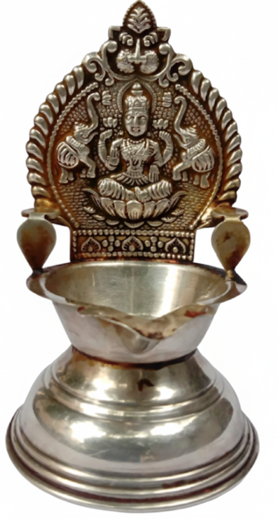 Best Diya and lamp to buy online