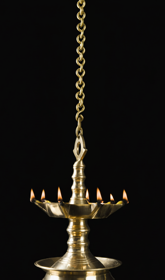 diwali oil diya online shopping