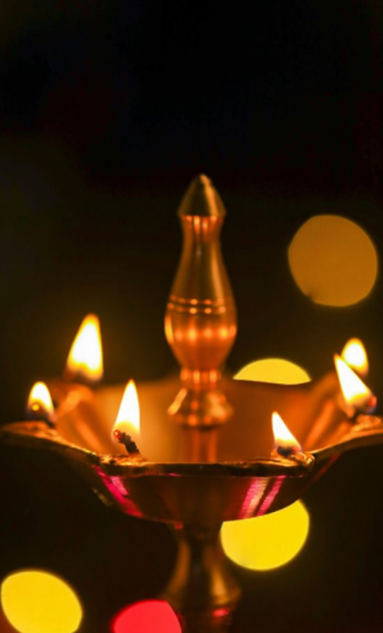 Best Diya to buy online