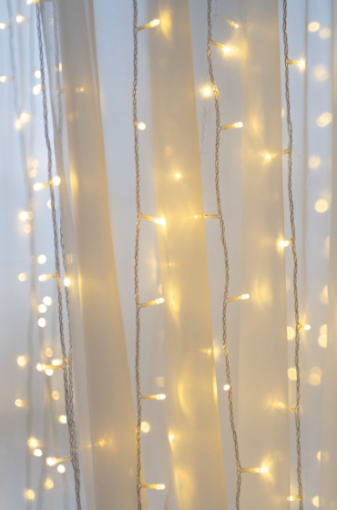 Diwali decoration LED lights
