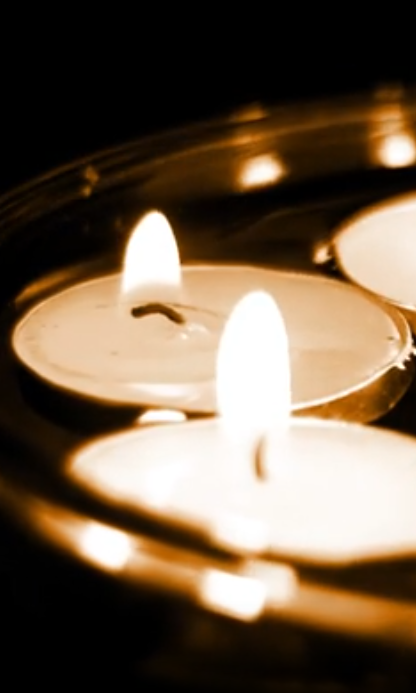 decorative diya for diwali festival