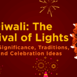 Diwali The Festival of Lights