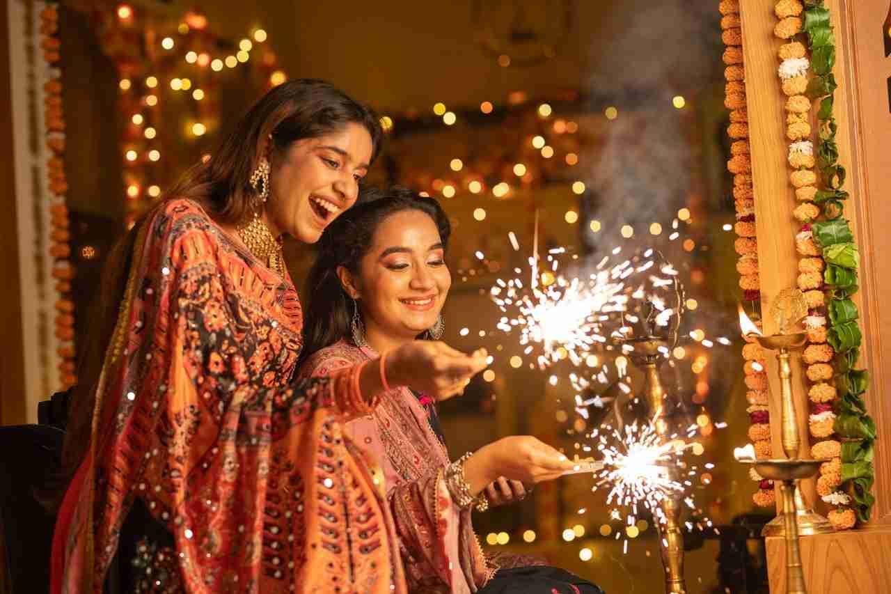 significance of diwali
