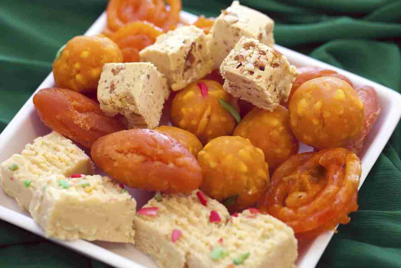 Diwali The Festival of Lights